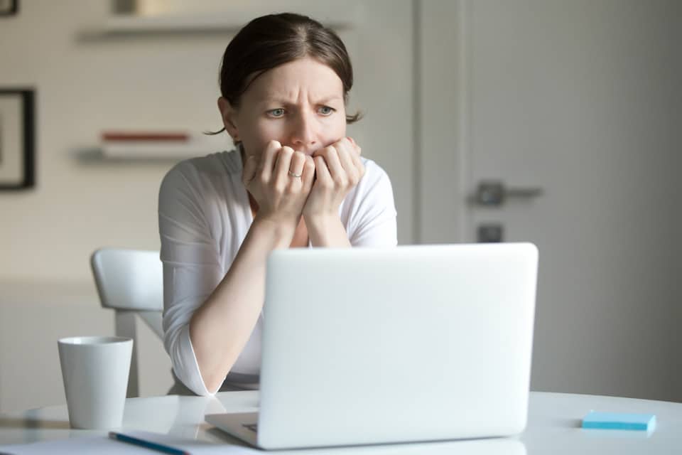 A Simple Guide to Marketing for Introverts
