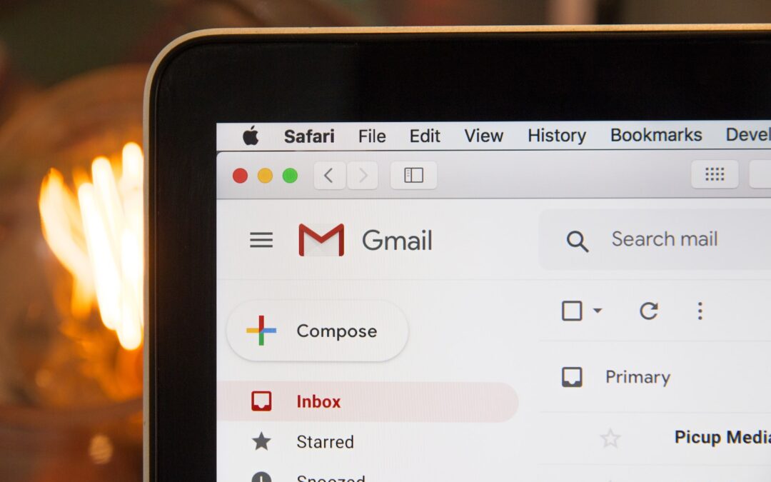 10 ways to Avoid Spam Filters When Sending Emails