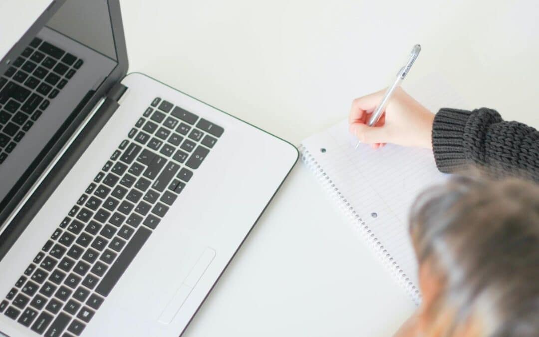 What your website copy specialist needs to know