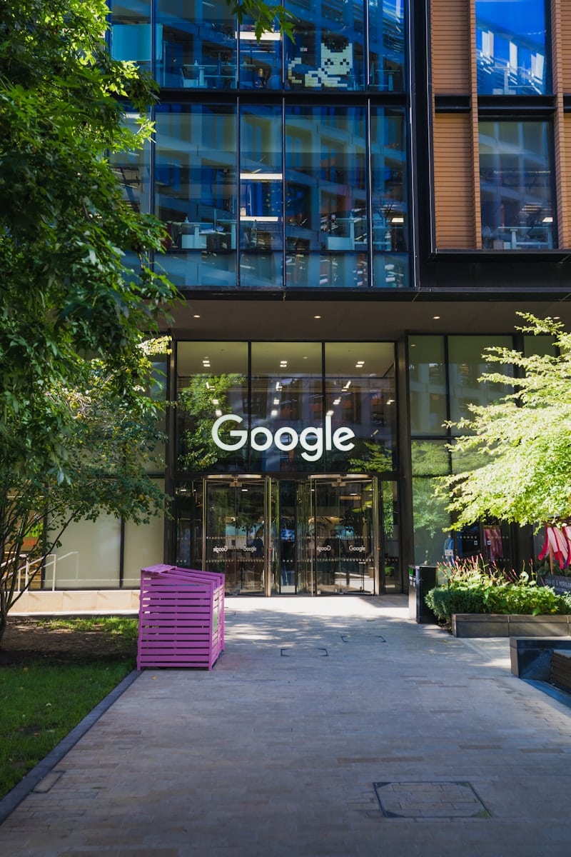 is seo worth it