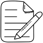 privacy policy pages