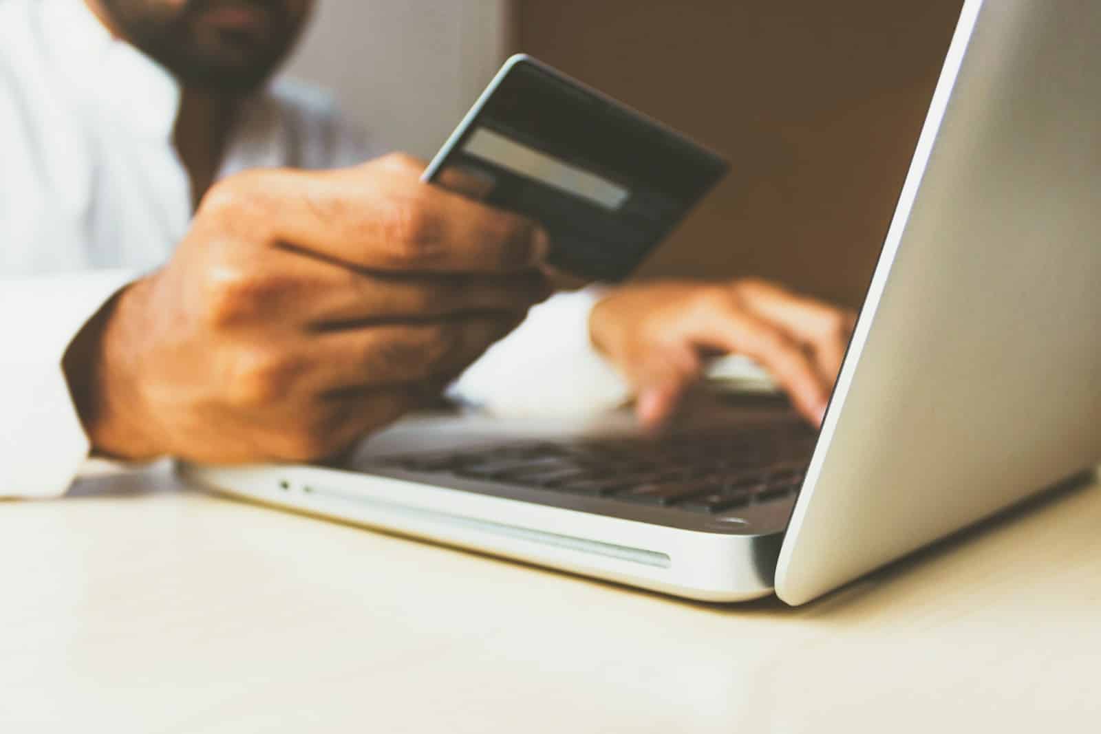 How to create loyal fans of your E-Commerce brand