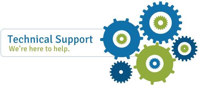 Tech Support