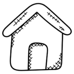 web hosting