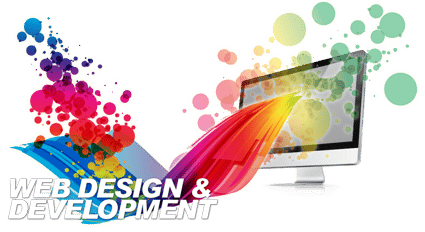 Website Design Clacton
